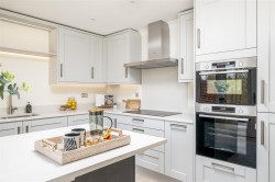 Images for Halls Close, Braughing