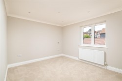 Images for Halls Close, Braughing