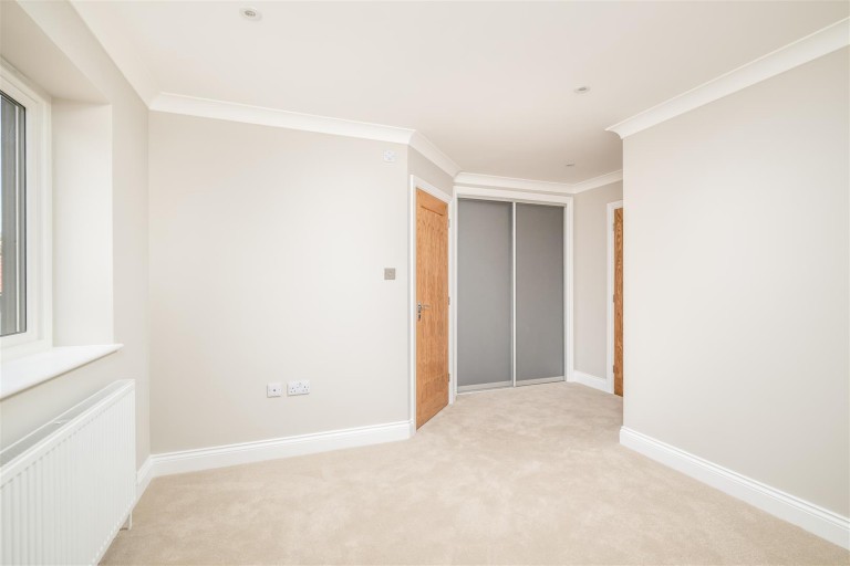 Images for Halls Close, Braughing