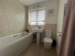 Images for Scott Close, Northampton, NN5