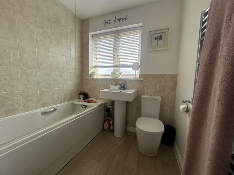 Images for Scott Close, Northampton, NN5