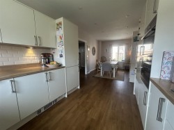 Images for Scott Close, Northampton, NN5