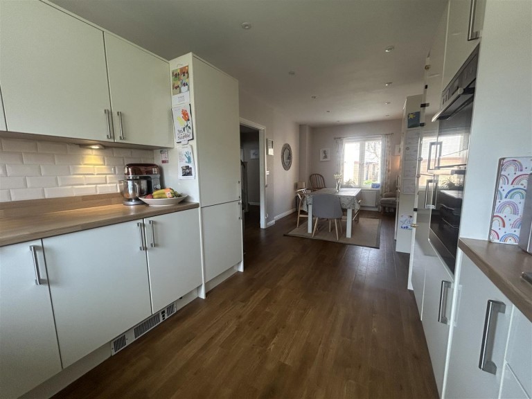 Images for Scott Close, Northampton, NN5