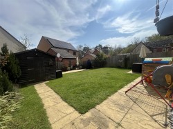 Images for Scott Close, Northampton, NN5