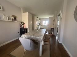 Images for Scott Close, Northampton, NN5