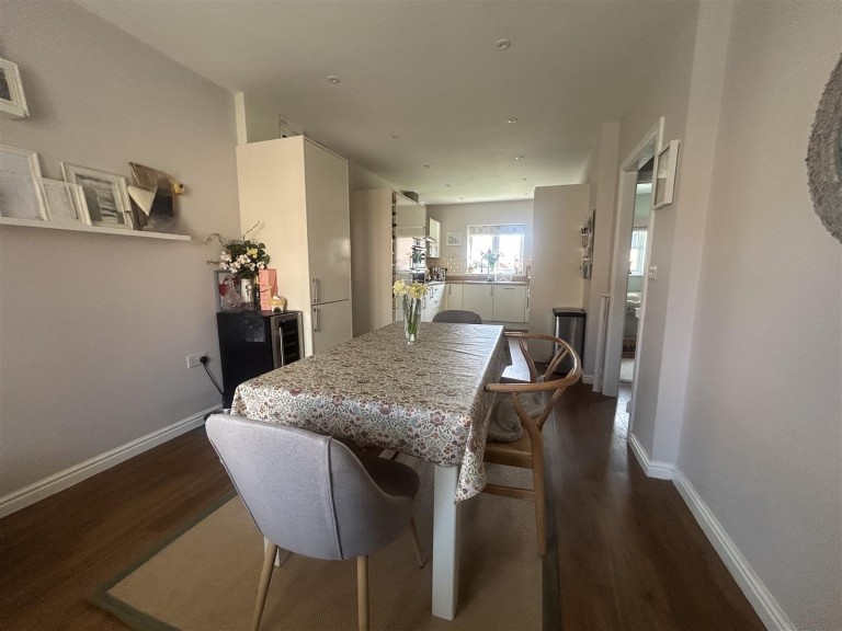 Images for Scott Close, Northampton, NN5