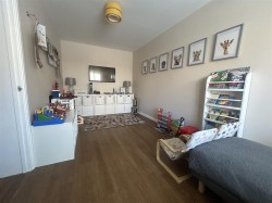 Images for Scott Close, Northampton, NN5
