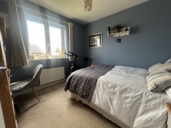 Images for Scott Close, Northampton, NN5
