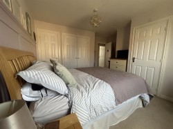 Images for Scott Close, Northampton, NN5