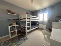 Images for Scott Close, Northampton, NN5