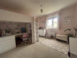 Images for Scott Close, Northampton, NN5