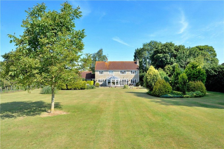 Click the photo for more details of Wales, Queen Camel, Yeovil