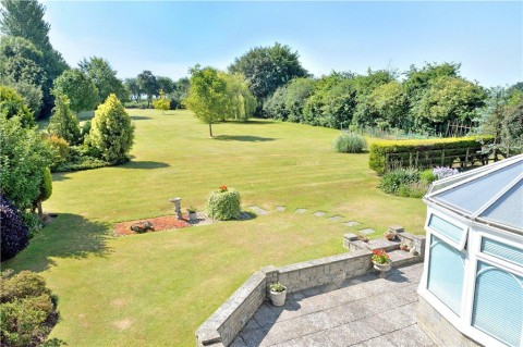 Click the photo for more details of Wales, Queen Camel, Yeovil