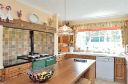 Images for Wales, Queen Camel, Yeovil