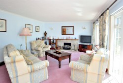 Images for Wales, Queen Camel, Yeovil