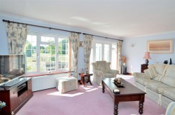 Images for Wales, Queen Camel, Yeovil