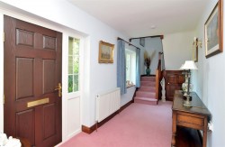 Images for Wales, Queen Camel, Yeovil