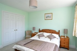 Images for Wales, Queen Camel, Yeovil