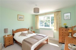 Images for Wales, Queen Camel, Yeovil