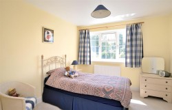 Images for Wales, Queen Camel, Yeovil