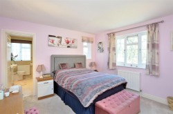 Images for Wales, Queen Camel, Yeovil