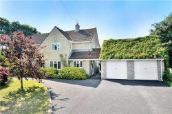 Images for Wales, Queen Camel, Yeovil