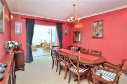 Images for Wales, Queen Camel, Yeovil