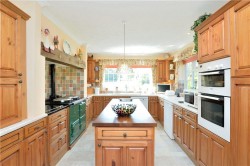 Images for Wales, Queen Camel, Yeovil