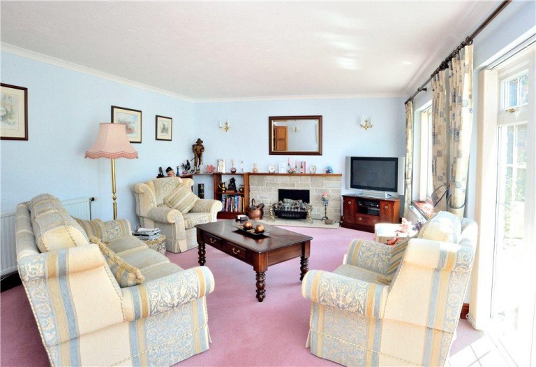 Images for Wales, Queen Camel, Yeovil