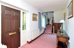 Images for Wales, Queen Camel, Yeovil