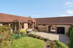 Images for Love Lane, Shepton Beauchamp, Ilminster