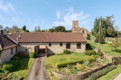 Images for Love Lane, Shepton Beauchamp, Ilminster