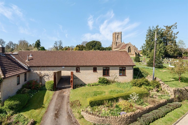 Images for Love Lane, Shepton Beauchamp, Ilminster