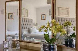 Images for Love Lane, Shepton Beauchamp, Ilminster