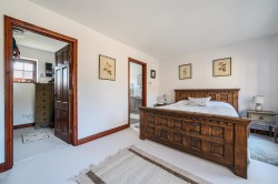 Images for Love Lane, Shepton Beauchamp, Ilminster