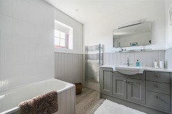Images for Love Lane, Shepton Beauchamp, Ilminster