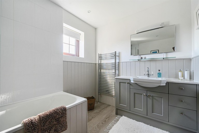 Images for Love Lane, Shepton Beauchamp, Ilminster