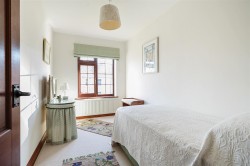 Images for Love Lane, Shepton Beauchamp, Ilminster