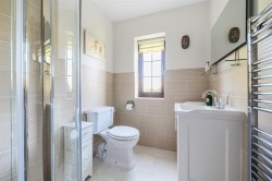 Images for Love Lane, Shepton Beauchamp, Ilminster