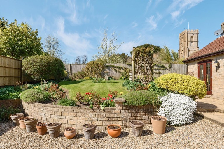 Images for Love Lane, Shepton Beauchamp, Ilminster