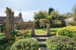 Images for Love Lane, Shepton Beauchamp, Ilminster