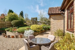 Images for Love Lane, Shepton Beauchamp, Ilminster