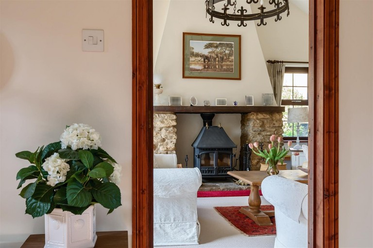 Images for Love Lane, Shepton Beauchamp, Ilminster