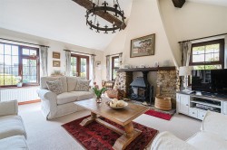 Images for Love Lane, Shepton Beauchamp, Ilminster
