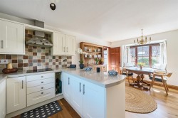 Images for Love Lane, Shepton Beauchamp, Ilminster