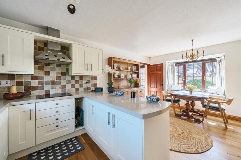 Images for Love Lane, Shepton Beauchamp, Ilminster
