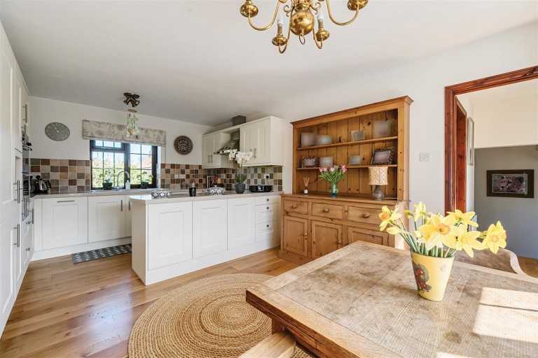 Images for Love Lane, Shepton Beauchamp, Ilminster