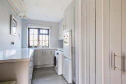 Images for Love Lane, Shepton Beauchamp, Ilminster