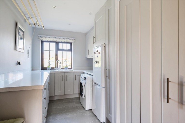 Images for Love Lane, Shepton Beauchamp, Ilminster