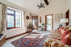 Images for Love Lane, Shepton Beauchamp, Ilminster